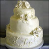 Delightful wishes - Click here to View more details about this Product